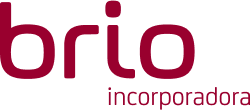 Logo Brio