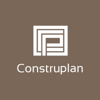 Logo Construplan