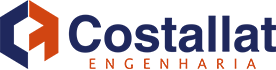 Logo Costallat