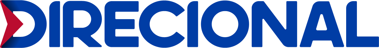Logo Direcional