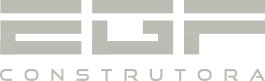 Logo EGF