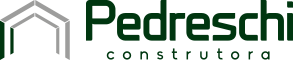 Logo Pedreschi