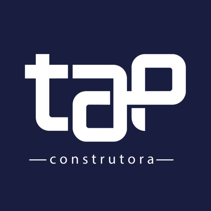 Logo TAP